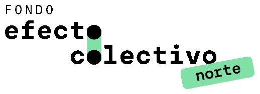 Efecto Colectivo Norte
