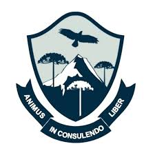 Colegio Entre Valles