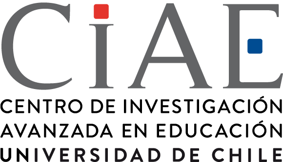 Centro de Investigación Avanzada de Educación