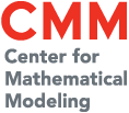 Centro de Modelamiento Matemático