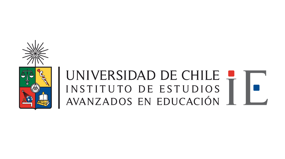 Instituto de Estudios Avanzados en Educación