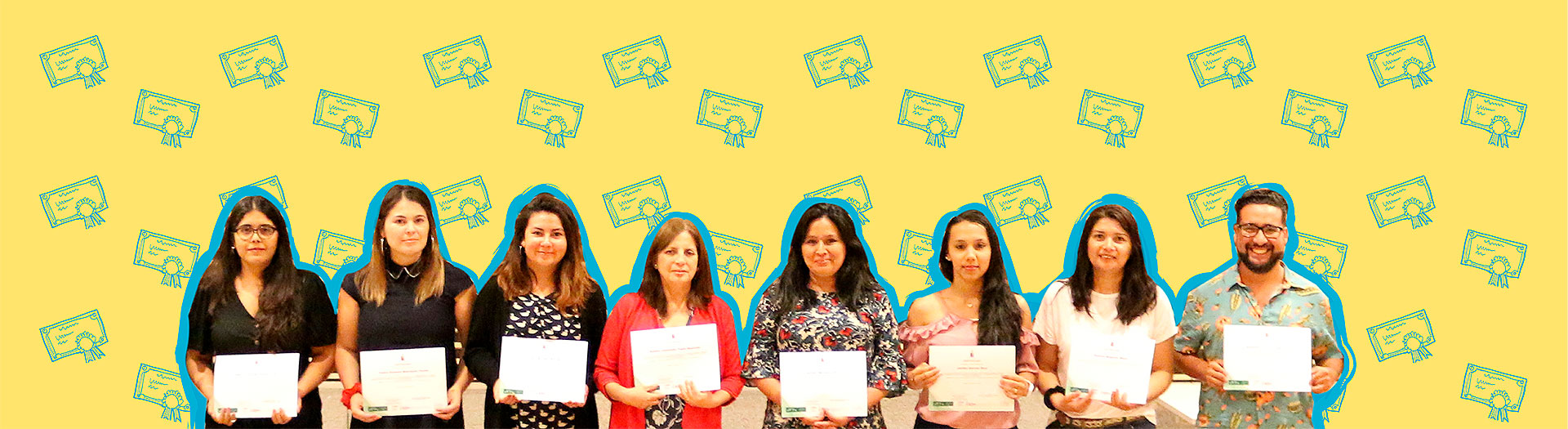 Desarrollo Profesional