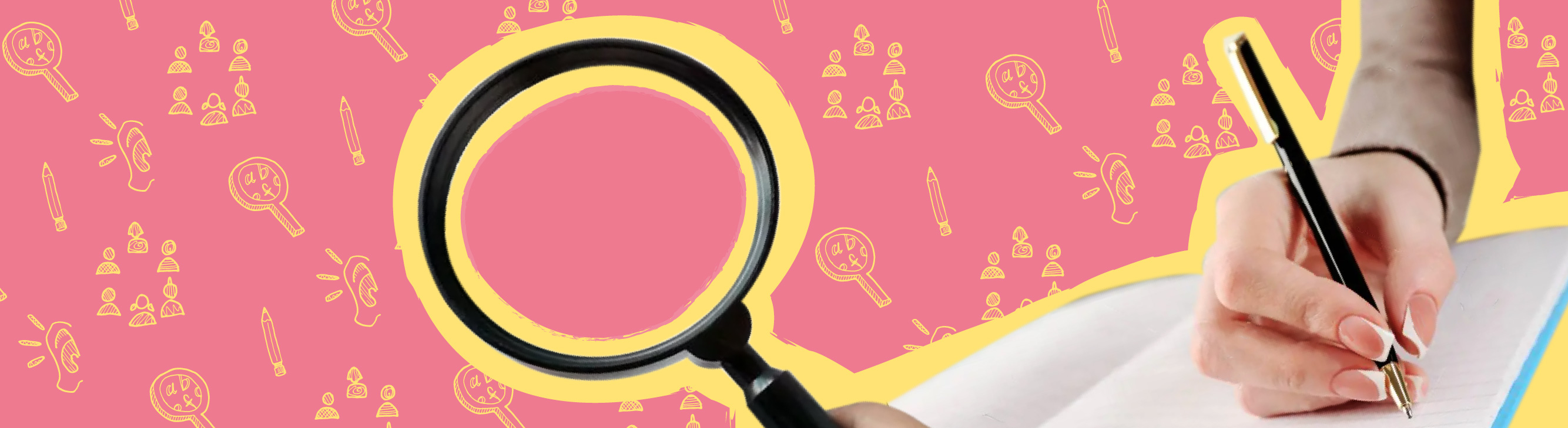 Investigación